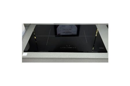 BẾP TỪ ĐÔI HAFELE HC-I752B