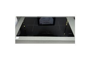 BẾP TỪ ĐÔI HAFELE HC-I752B