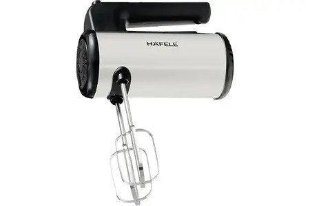 Máy đánh trứng cầm tay Hafele HH-B400A