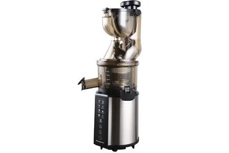 Máy Ép Chậm Kangaroo KG200SJD2