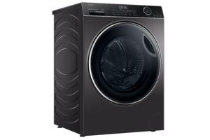 Máy giặt Aqua Inverter 13 kg AW13-BP4959K(S8)