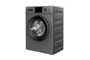 Máy giặt Casper inverter 10.5 kg WF-105VG5 lồng ngang