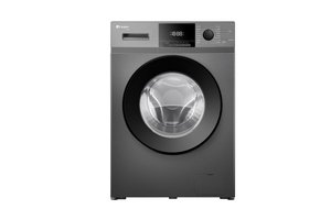Máy giặt Casper inverter 10.5 kg WF-105VG5 lồng ngang
