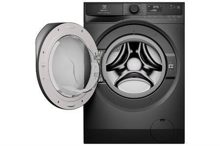 Máy giặt Electrolux UltimateCare 500 Inverter 10 kg EWF1023P5SC