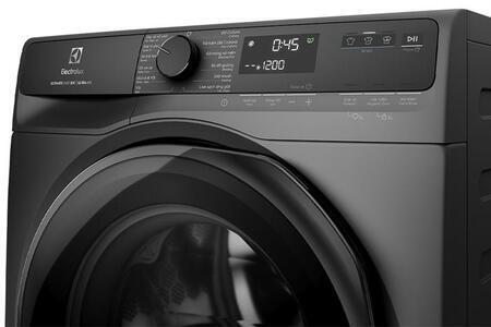 Máy giặt Electrolux UltimateCare 500 Inverter 10 kg EWF1023P5SC