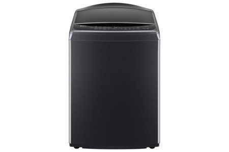 Máy giặt LG AI DD Inverter 15 kg TV2515DV5J