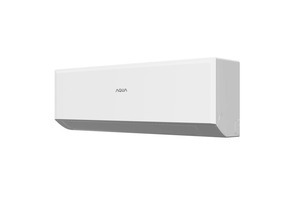 Máy lạnh Aqua 1.5 HP AQA-R13PC
