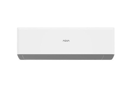 Máy lạnh Aqua 1.5 HP AQA-R13PC