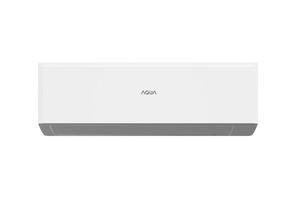 Máy lạnh Aqua 1.5 HP AQA-R13PC