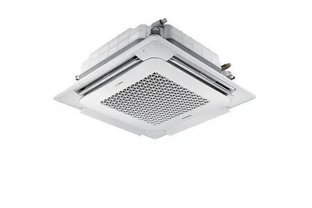 Máy Lạnh Âm Trần Samsung Inverter 5 HP AC140TN4DKC/EA