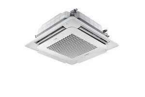 Máy Lạnh Âm Trần Samsung Inverter 2 HP AC052TN4DKC/EA