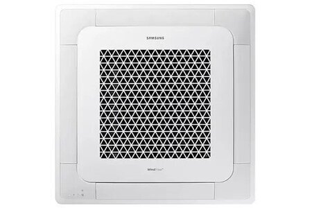 Máy Lạnh Âm Trần Samsung Inverter 2 HP AC052TN4DKC/EA