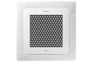 Máy Lạnh Âm Trần Samsung Inverter 2 HP AC052TN4DKC/EA