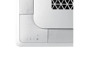 Máy Lạnh Âm Trần Samsung Inverter 2 HP AC052TN4DKC/EA