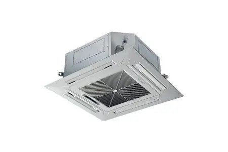 Máy lạnh Casper 2.0HP CH-18TL22