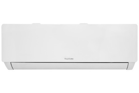 Máy lạnh Nagakawa Inverter 1.5 HP NIS-C12R2T28