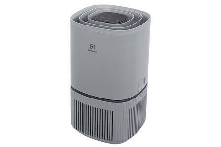 Máy lọc không khí Electrolux EP32-25UGA 25W
