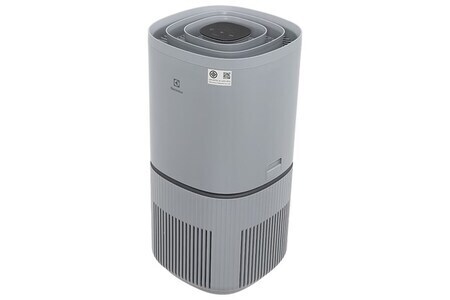 Máy lọc không khí Electrolux EP53-46UGA 40W