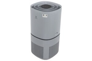 Máy lọc không khí Electrolux EP53-46UGA 40W