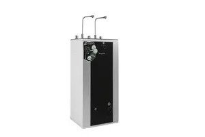 MÁY LỌC NƯỚC KANGAROO HYDROGEN NÓNG LẠNH KG10A5
