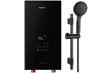 Máy Nước Nóng Trực Tiếp Kangaroo KGWD45P1