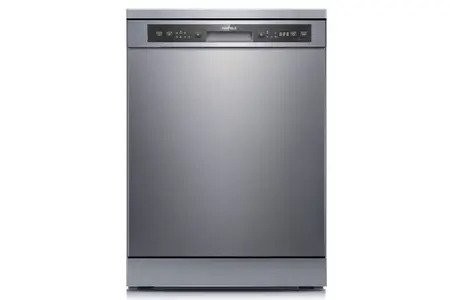 Máy Rửa Chén Độc Lập Hafele HDW-F60G