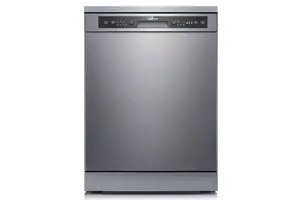 Máy Rửa Chén Độc Lập Hafele HDW-F60G