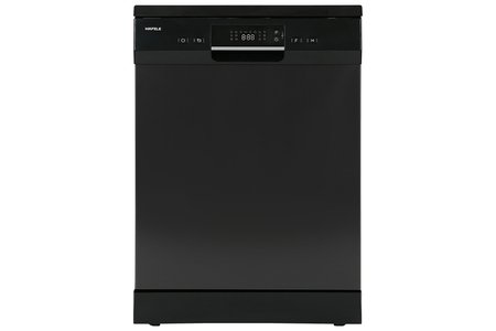 Máy rửa chén độc lập Hafele HDW-F60EB