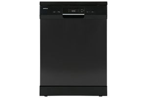 Máy rửa chén độc lập Hafele HDW-F60EB