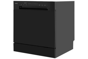 Máy rửa chén mini Hafele HDW-T5531B