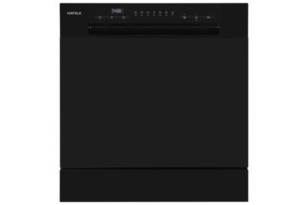 Máy rửa chén mini Hafele HDW-T5531B