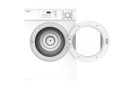 Máy Sấy Thông Hơi Galanz 7 Kg GMS07