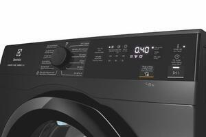Máy sấy thông hơi Electrolux UltimateCare 9 kg EDS904N3SC