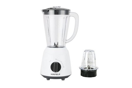 Máy xay sinh tố Hafele HS-B152TW