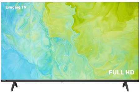 Google Tivi Skyworth 32 inch 32E5500G