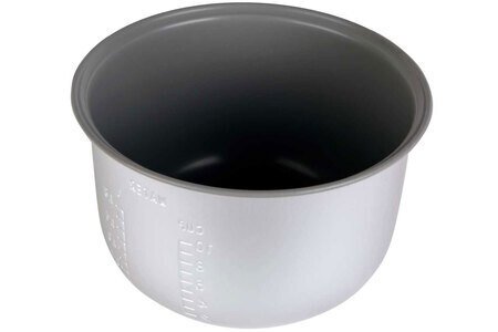 Nồi cơm điện nắp gài Midea 1.8 lít MR-CM1821