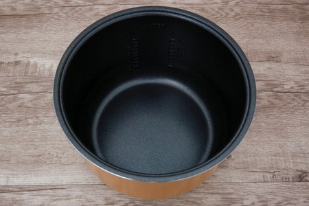 Nồi cơm điện Midea 1.8 lít MR CM1826