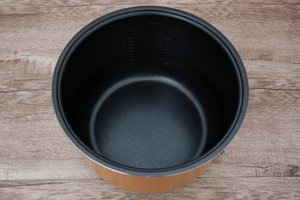 Nồi cơm điện Midea 1.8 lít MR CM1826