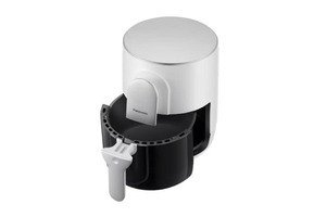 Nồi chiên không dầu Panasonic NF-CC150WRA