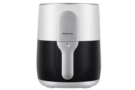 Nồi chiên không dầu Panasonic NF-CC150WRA