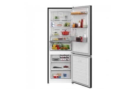 Tủ lạnh Hitachi R-B415EGV1 inverter 396 lít