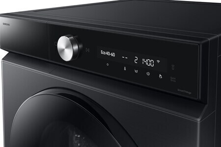 Máy giặt Samsung Inverter 11 kg WW11CB944DGBSV