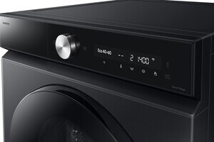 Máy giặt Samsung Inverter 11 kg WW11CB944DGBSV