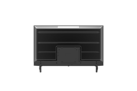 Smart Tivi 4K Skyworth 55 inch 55STD4000 Pro