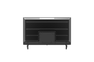 Smart Tivi 4K Skyworth 55 inch 55STD4000 Pro