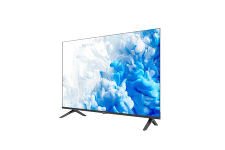 Smart Tivi 4K Skyworth 55 inch 55STD4000 Pro