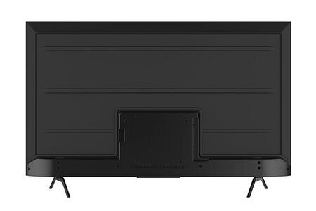 Smart Tivi 4K Skyworth 65SUE7600 65 inch Google TV