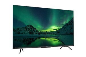 Smart Tivi 4K Skyworth 65SUE7600 65 inch Google TV