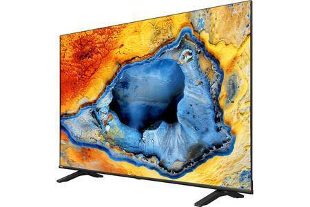 Smart Tivi 4K Toshiba 43E330NP 43 inch