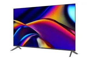 Smart Tivi Casper HD 32 Inch 32HGK610